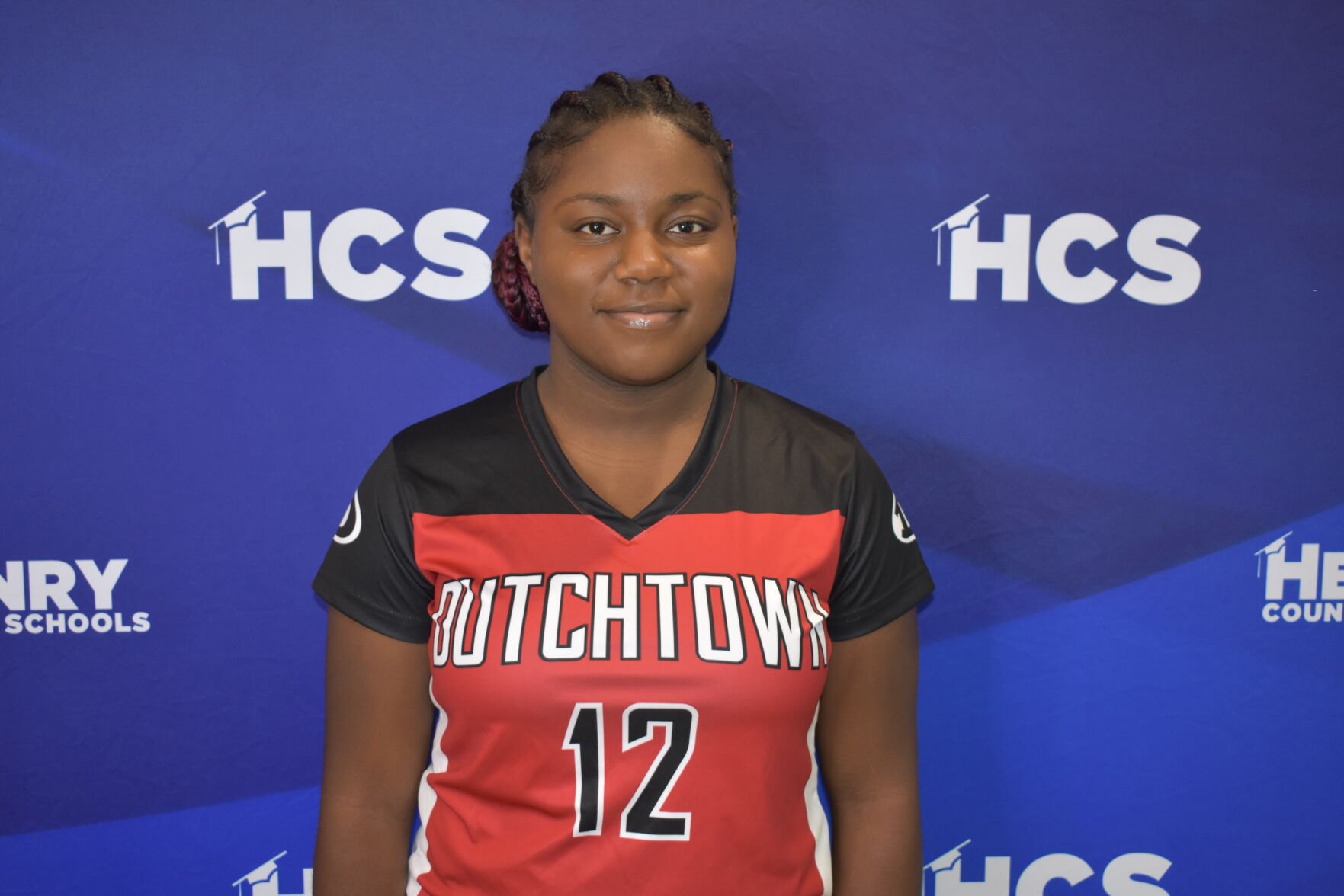 Jania_Brinson_flag.JPG
